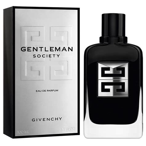 gentleman society givenchy review|gentleman society givenchy price.